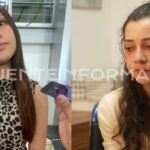 PHOTO-2026-03-27-14-03-20