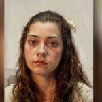 PHOTO-2026-03-27-21-52-27