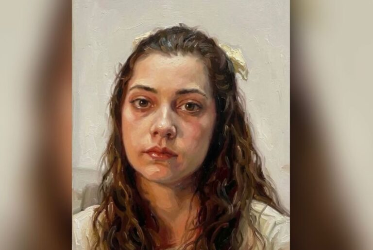 PHOTO-2026-03-27-21-52-27