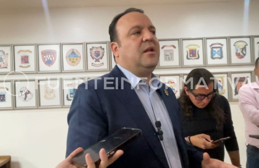 PHOTO-2026-03-30-11-19-21