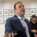 PHOTO-2026-03-30-11-19-21