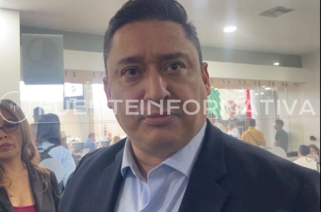 PHOTO-2026-03-30-13-15-07