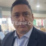 PHOTO-2026-03-30-13-15-07