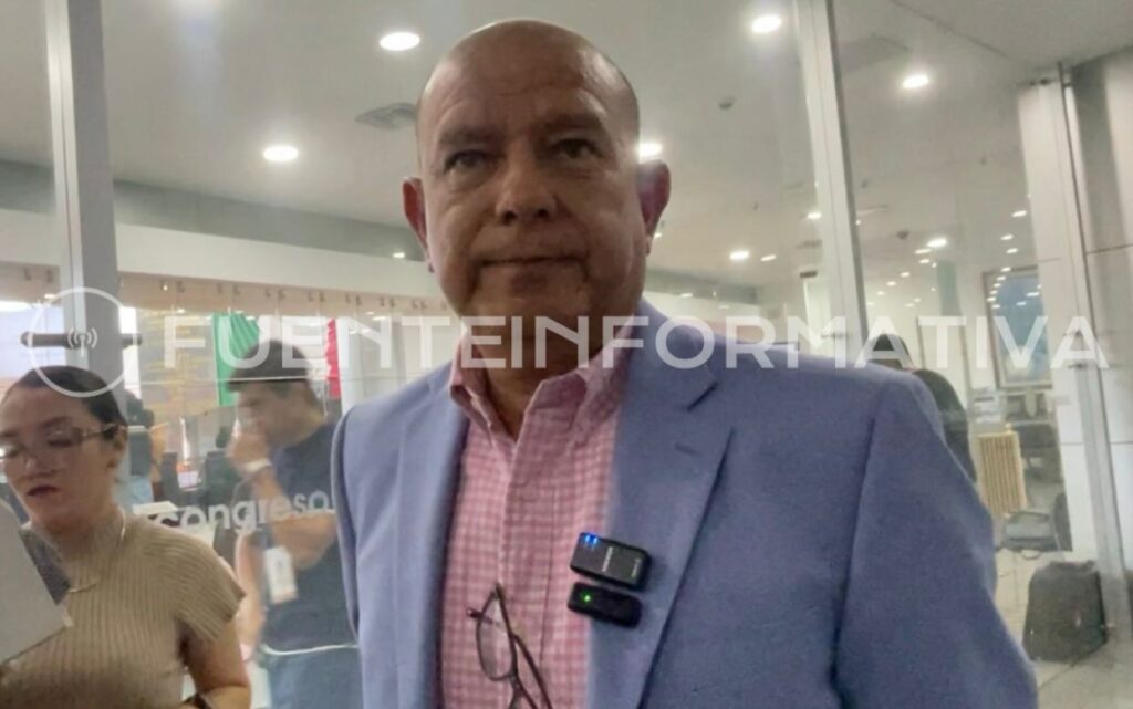 PHOTO-2026-03-30-13-22-26