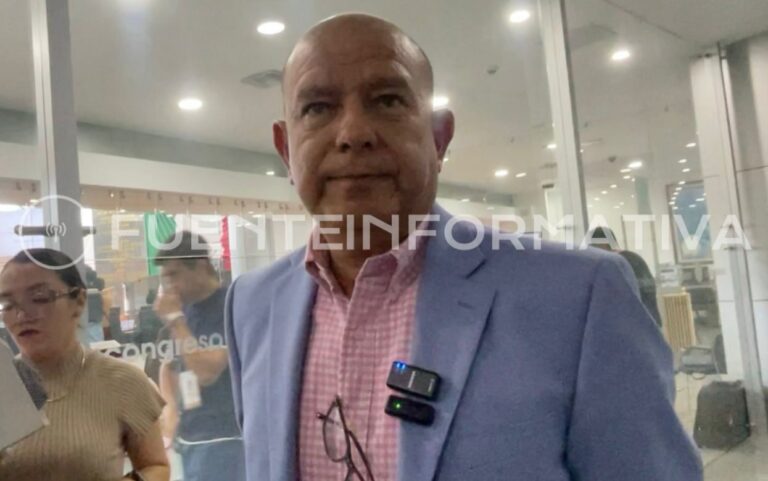 PHOTO-2026-03-30-13-22-26