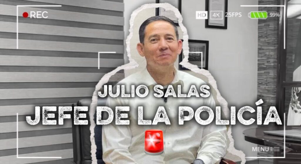 PHOTO-2026-03-30-21-07-43