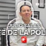 PHOTO-2026-03-30-21-07-43