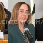 PHOTO-2026-03-31-09-18-01