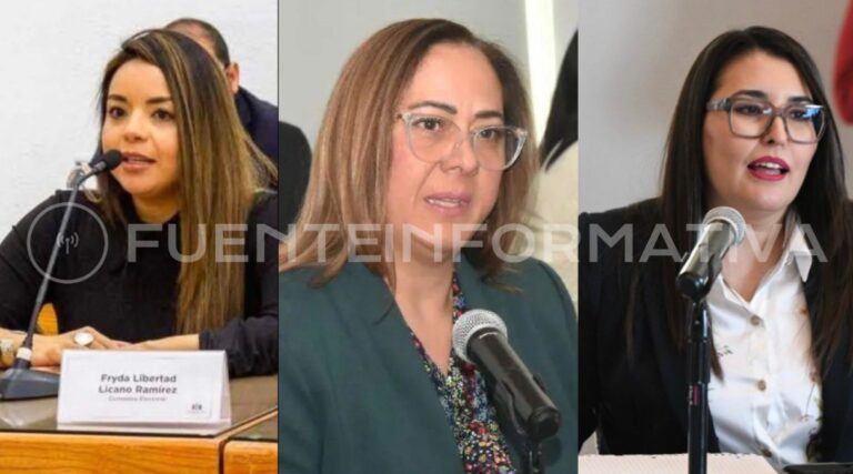 PHOTO-2026-03-31-09-18-01