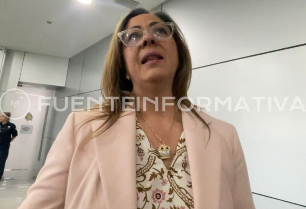 PHOTO-2026-03-31-14-12-31