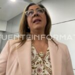 PHOTO-2026-03-31-14-12-31