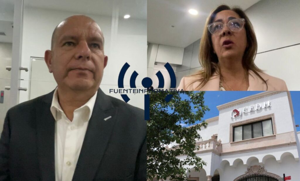 PHOTO-2026-03-31-14-27-57