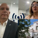 PHOTO-2026-03-31-14-27-57