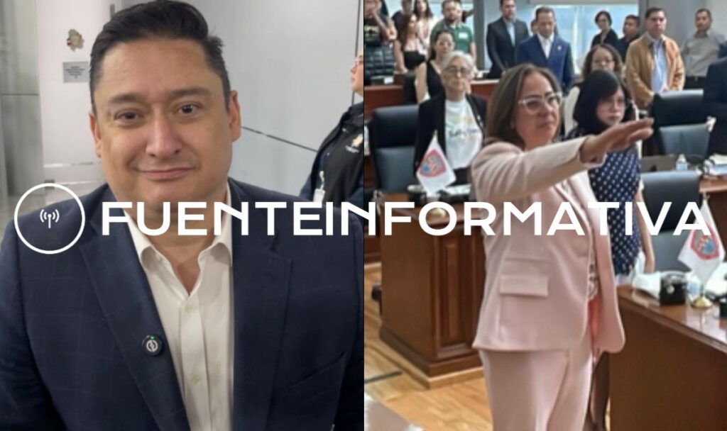 PHOTO-2026-03-31-14-44-24