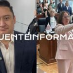 PHOTO-2026-03-31-14-44-24