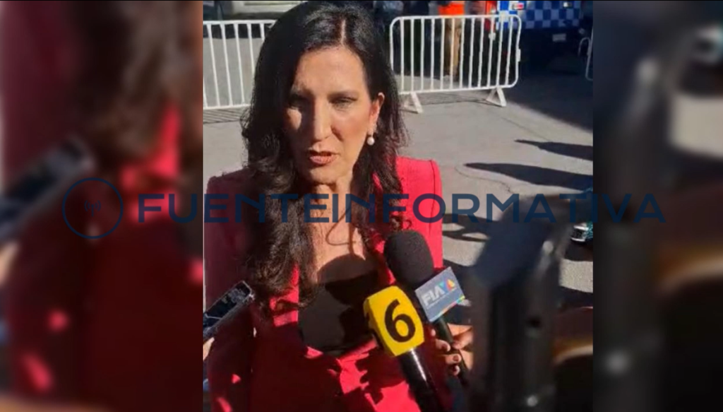 Screenshot 2026-03-01 112924