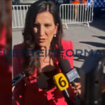 Screenshot 2026-03-01 112924