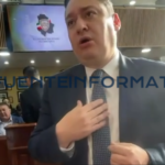 Screenshot 2026-03-01 132509