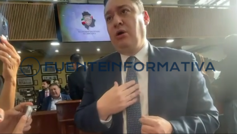 Screenshot 2026-03-01 132509