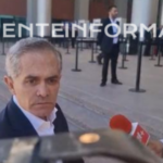 Screenshot 2026-03-01 134532