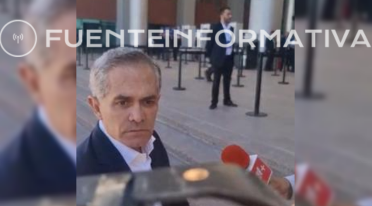 Screenshot 2026-03-01 134532