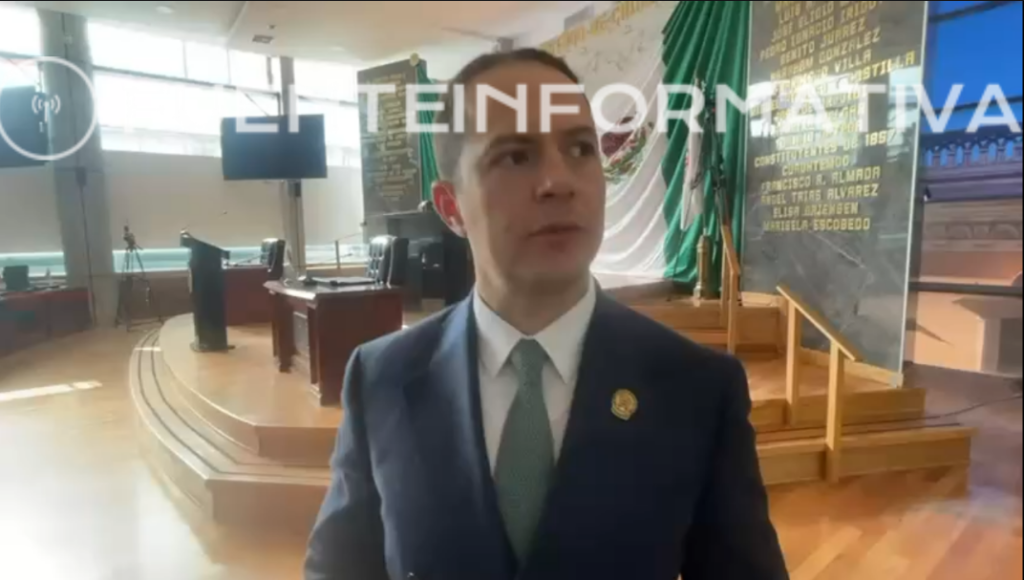 Screenshot 2026-03-01 135805