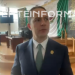 Screenshot 2026-03-01 135805