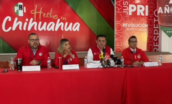 Screenshot 2026-03-13 105930