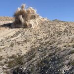 Screenshot_20260310_002627_Instagram