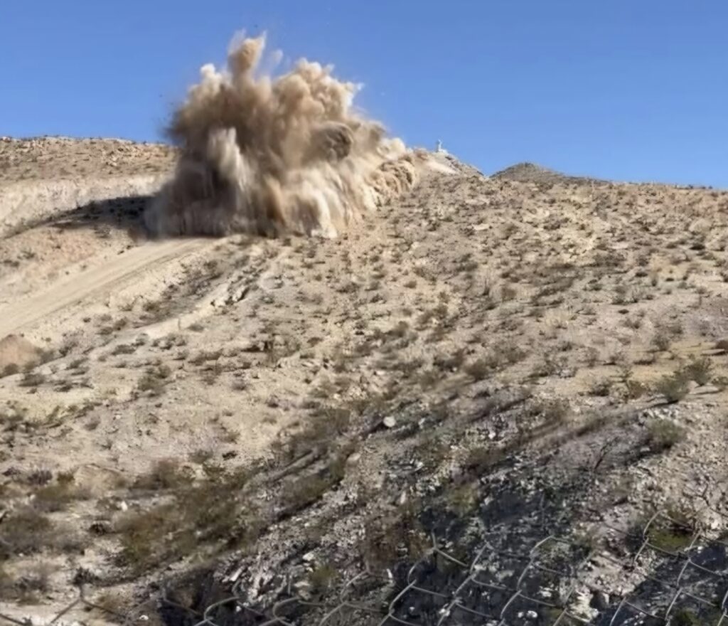 Screenshot_20260310_002627_Instagram