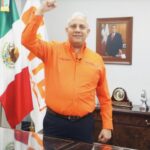 Screenshot_20260320_090036_Google