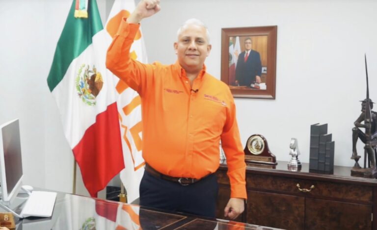 Screenshot_20260320_090036_Google