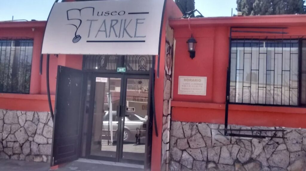 Screenshot_20260326_092721_Google