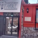 Screenshot_20260326_092721_Google