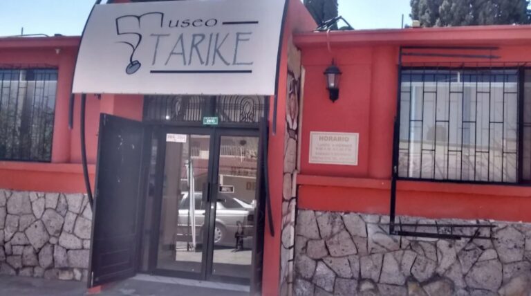 Screenshot_20260326_092721_Google