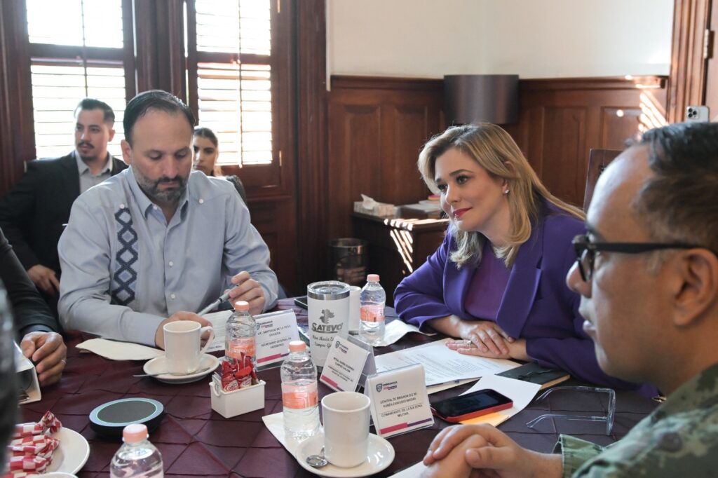 WhatsApp Image 2024-07-08 at 10.32.50 AM