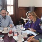 WhatsApp Image 2024-07-08 at 10.32.50 AM