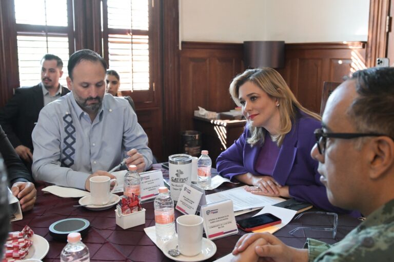 WhatsApp Image 2024-07-08 at 10.32.50 AM