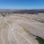 WhatsApp-Image-2025-03-06-at-13.16.44-1536x1152