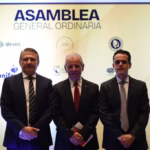 WhatsApp-Image-2025-05-27-at-20.40.14-1024x682-1