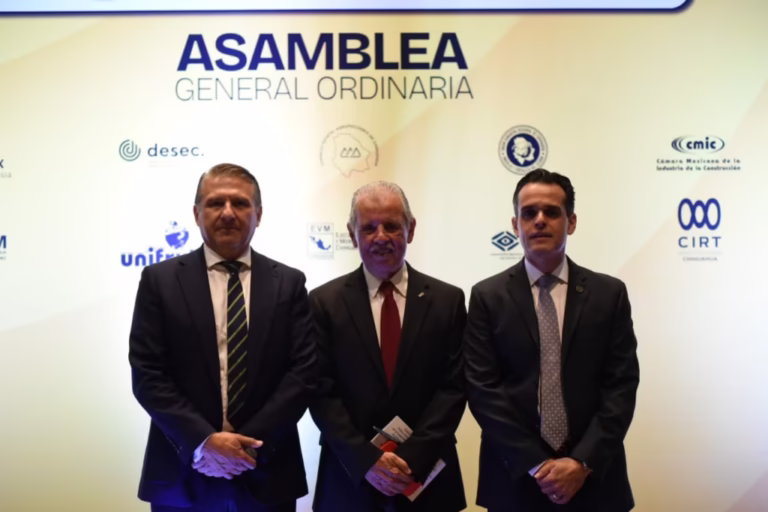 WhatsApp-Image-2025-05-27-at-20.40.14-1024x682-1