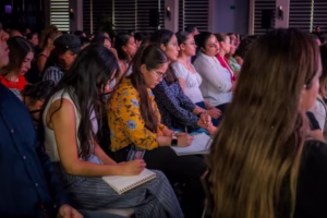 WhatsApp-Image-2025-09-27-at-10.11.06-AM-1024x682