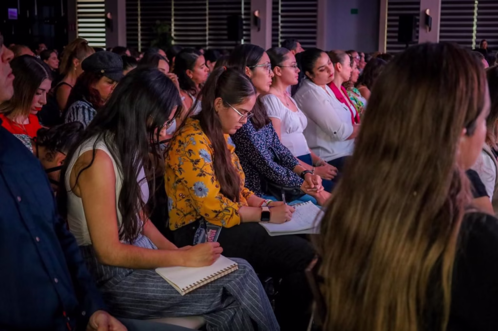 WhatsApp-Image-2025-09-27-at-10.11.06-AM-1024x682