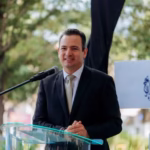 WhatsApp-Image-2025-10-12-at-12.13.23-PM-696x464-1