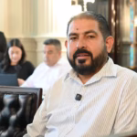 WhatsApp-Image-2025-10-22-at-10.59.49-AM