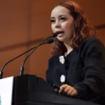 WhatsApp-Image-2025-11-21-at-11.38.40