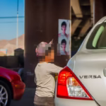 WhatsApp-Image-2026-01-09-at-8.28.08-AM-2-1024x693