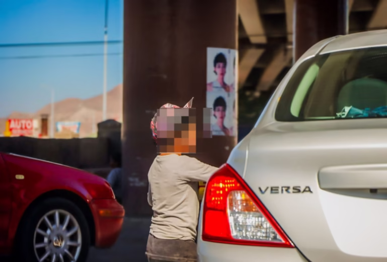 WhatsApp-Image-2026-01-09-at-8.28.08-AM-2-1024x693