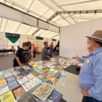 WhatsApp-Image-2026-01-22-at-12.12.21-PM-1536x1152