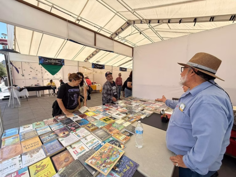 WhatsApp-Image-2026-01-22-at-12.12.21-PM-1536x1152